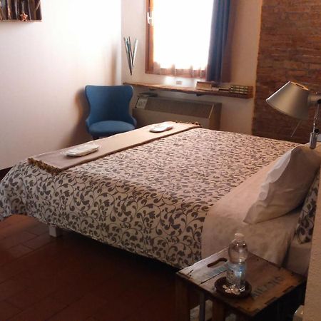 אימולה Corte Di Maggio B&B Country House מראה חיצוני תמונה